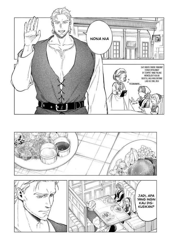 image-komik-kyouran-reijou-nia-liston-byoujaku-reijou-ni-tensei-shita-kamigoroshi-no-bujin-no-karei-naru-musouroku-chapter-28-7/42