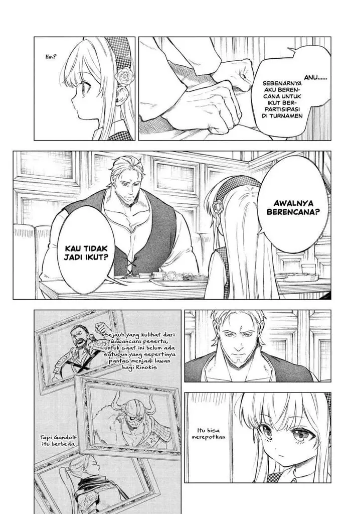 image-komik-kyouran-reijou-nia-liston-byoujaku-reijou-ni-tensei-shita-kamigoroshi-no-bujin-no-karei-naru-musouroku-chapter-28-8/42