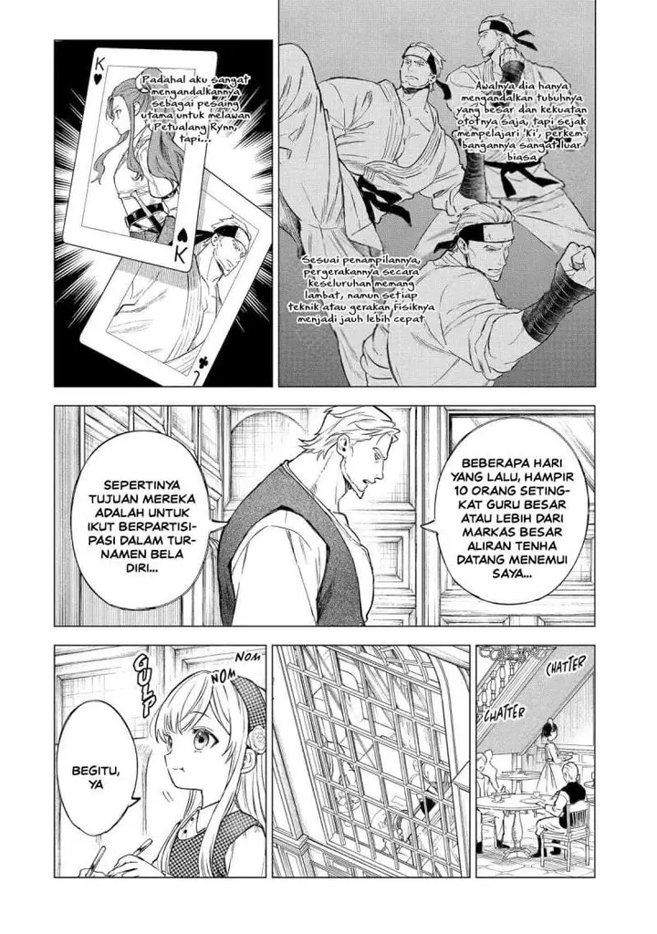 image-komik-kyouran-reijou-nia-liston-byoujaku-reijou-ni-tensei-shita-kamigoroshi-no-bujin-no-karei-naru-musouroku-chapter-28-9/42