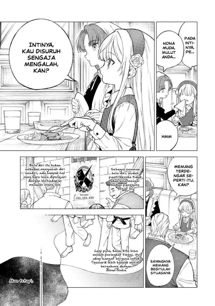 image-komik-kyouran-reijou-nia-liston-byoujaku-reijou-ni-tensei-shita-kamigoroshi-no-bujin-no-karei-naru-musouroku-chapter-28-10/42