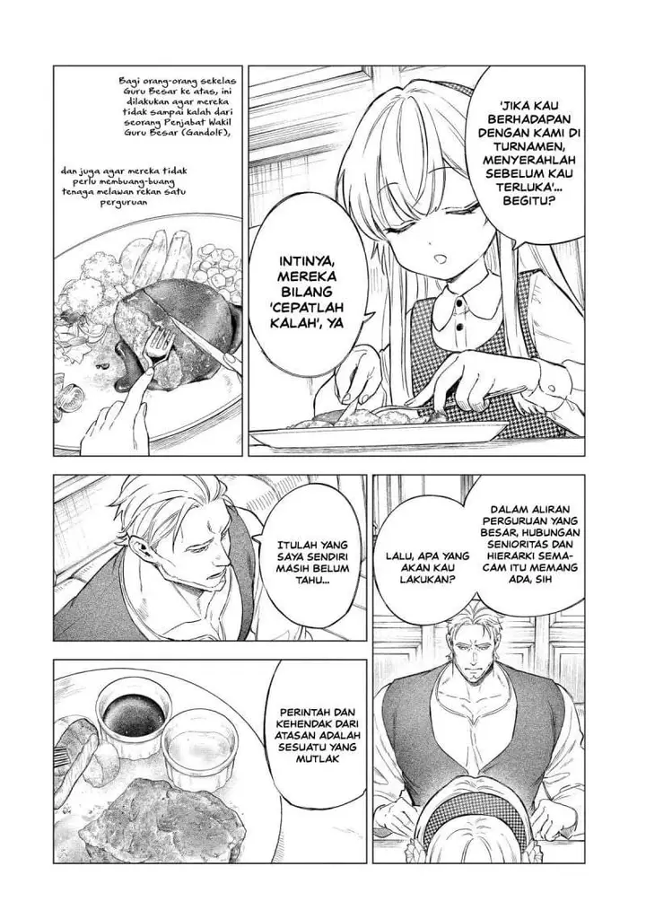 image-komik-kyouran-reijou-nia-liston-byoujaku-reijou-ni-tensei-shita-kamigoroshi-no-bujin-no-karei-naru-musouroku-chapter-28-11/42