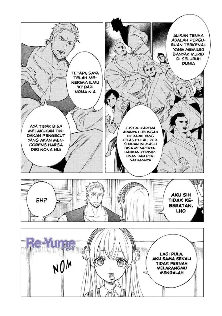image-komik-kyouran-reijou-nia-liston-byoujaku-reijou-ni-tensei-shita-kamigoroshi-no-bujin-no-karei-naru-musouroku-chapter-28-12/42