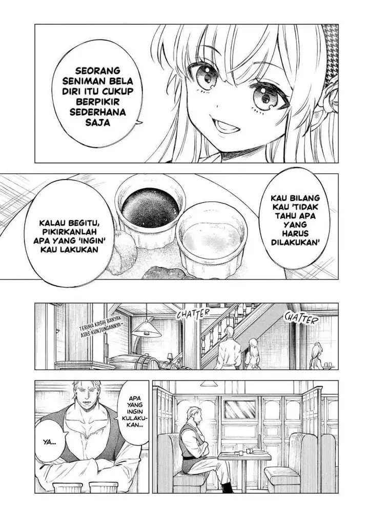 image-komik-kyouran-reijou-nia-liston-byoujaku-reijou-ni-tensei-shita-kamigoroshi-no-bujin-no-karei-naru-musouroku-chapter-28-14/42