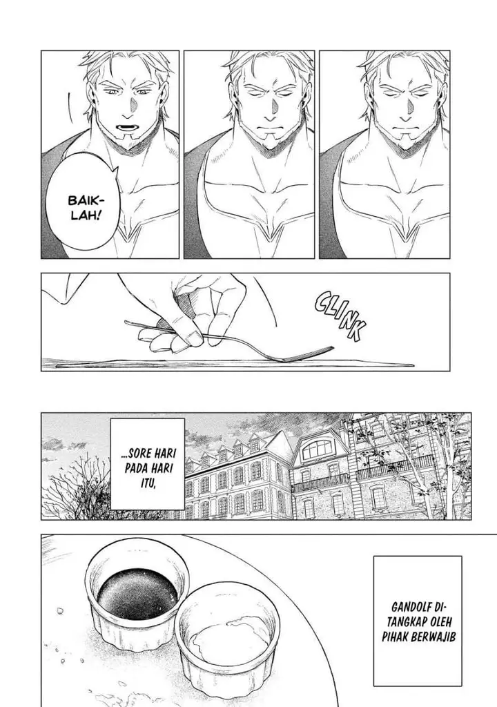 image-komik-kyouran-reijou-nia-liston-byoujaku-reijou-ni-tensei-shita-kamigoroshi-no-bujin-no-karei-naru-musouroku-chapter-28-15/42