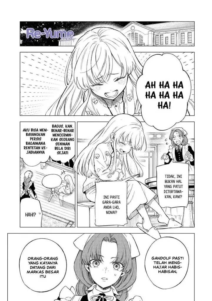 image-komik-kyouran-reijou-nia-liston-byoujaku-reijou-ni-tensei-shita-kamigoroshi-no-bujin-no-karei-naru-musouroku-chapter-28-16/42