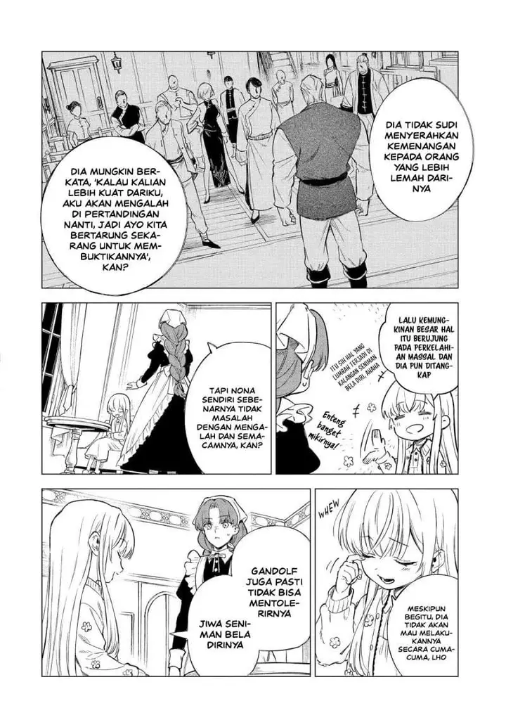 image-komik-kyouran-reijou-nia-liston-byoujaku-reijou-ni-tensei-shita-kamigoroshi-no-bujin-no-karei-naru-musouroku-chapter-28-17/42
