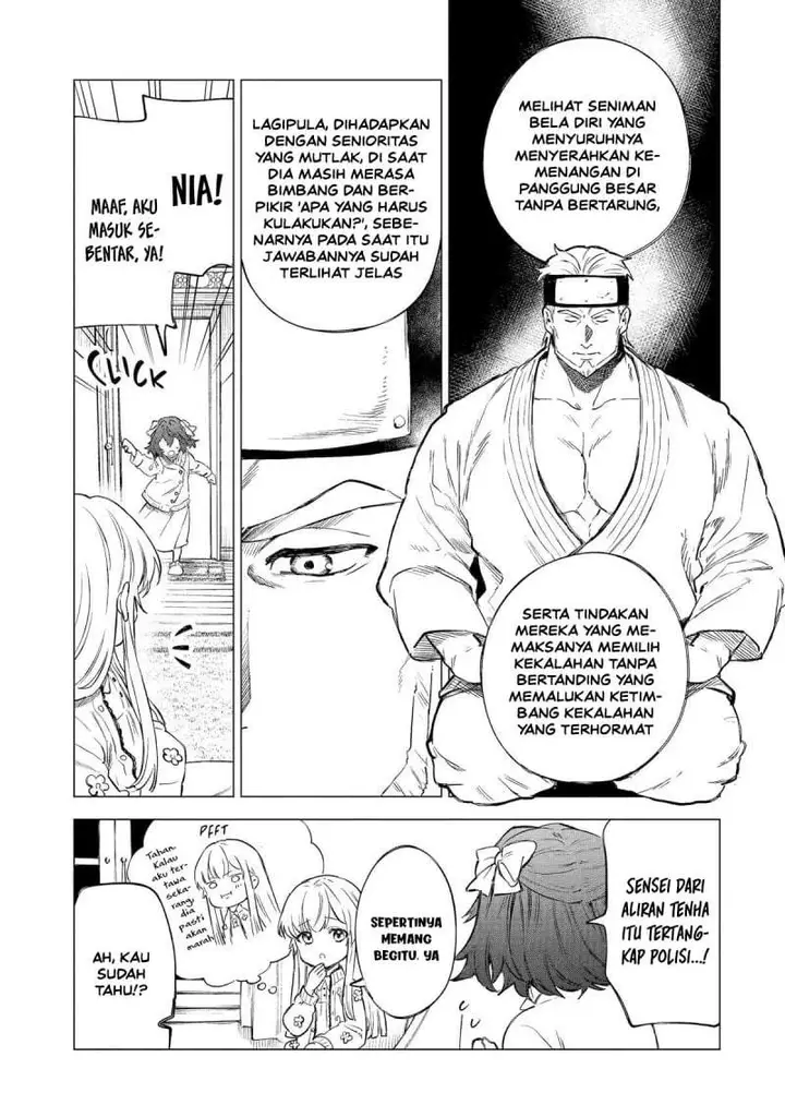 image-komik-kyouran-reijou-nia-liston-byoujaku-reijou-ni-tensei-shita-kamigoroshi-no-bujin-no-karei-naru-musouroku-chapter-28-18/42