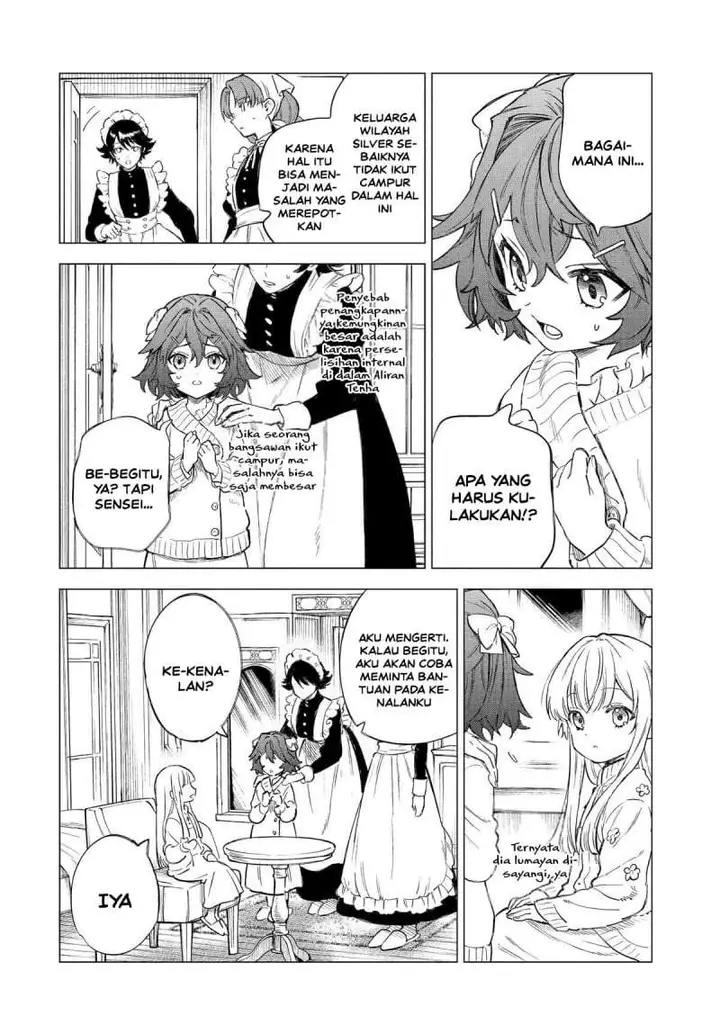 image-komik-kyouran-reijou-nia-liston-byoujaku-reijou-ni-tensei-shita-kamigoroshi-no-bujin-no-karei-naru-musouroku-chapter-28-19/42