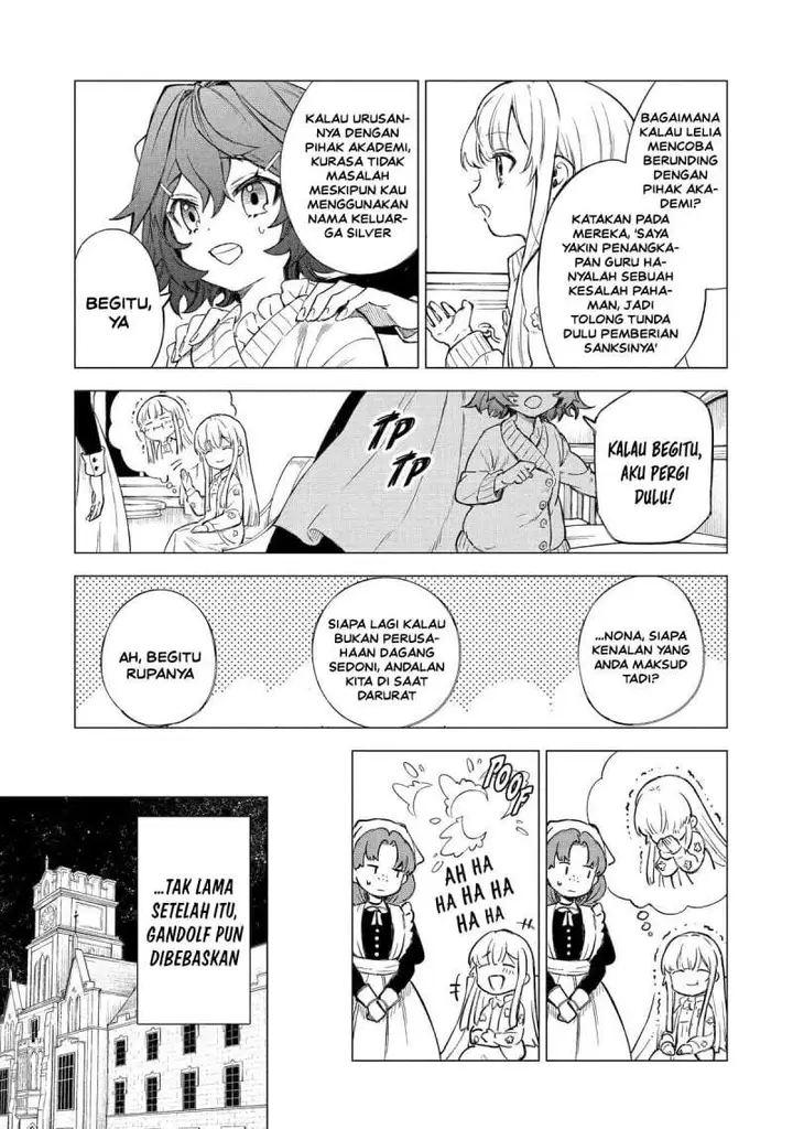 image-komik-kyouran-reijou-nia-liston-byoujaku-reijou-ni-tensei-shita-kamigoroshi-no-bujin-no-karei-naru-musouroku-chapter-28-20/42