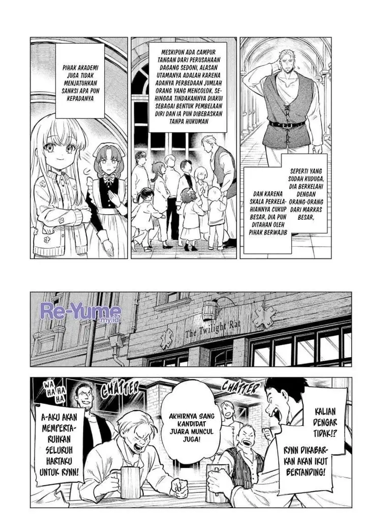 image-komik-kyouran-reijou-nia-liston-byoujaku-reijou-ni-tensei-shita-kamigoroshi-no-bujin-no-karei-naru-musouroku-chapter-28-21/42