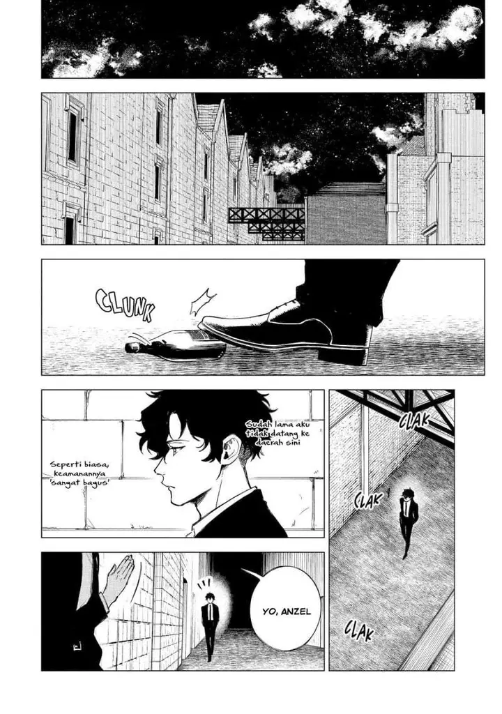image-komik-kyouran-reijou-nia-liston-byoujaku-reijou-ni-tensei-shita-kamigoroshi-no-bujin-no-karei-naru-musouroku-chapter-28-23/42