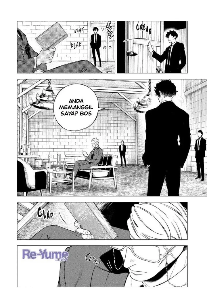 image-komik-kyouran-reijou-nia-liston-byoujaku-reijou-ni-tensei-shita-kamigoroshi-no-bujin-no-karei-naru-musouroku-chapter-28-25/42