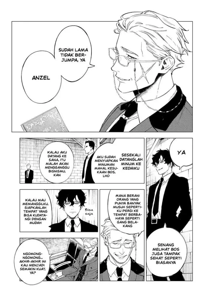 image-komik-kyouran-reijou-nia-liston-byoujaku-reijou-ni-tensei-shita-kamigoroshi-no-bujin-no-karei-naru-musouroku-chapter-28-26/42