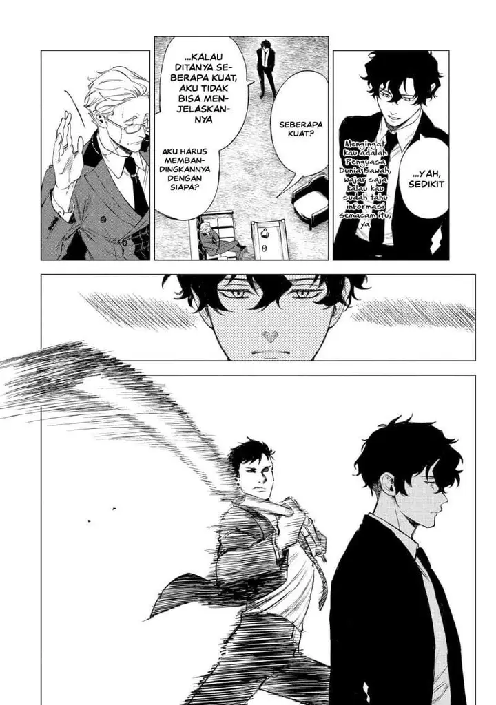 image-komik-kyouran-reijou-nia-liston-byoujaku-reijou-ni-tensei-shita-kamigoroshi-no-bujin-no-karei-naru-musouroku-chapter-28-27/42
