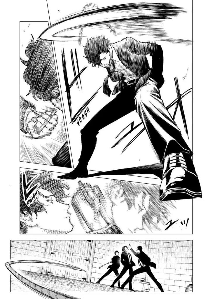 image-komik-kyouran-reijou-nia-liston-byoujaku-reijou-ni-tensei-shita-kamigoroshi-no-bujin-no-karei-naru-musouroku-chapter-28-28/42