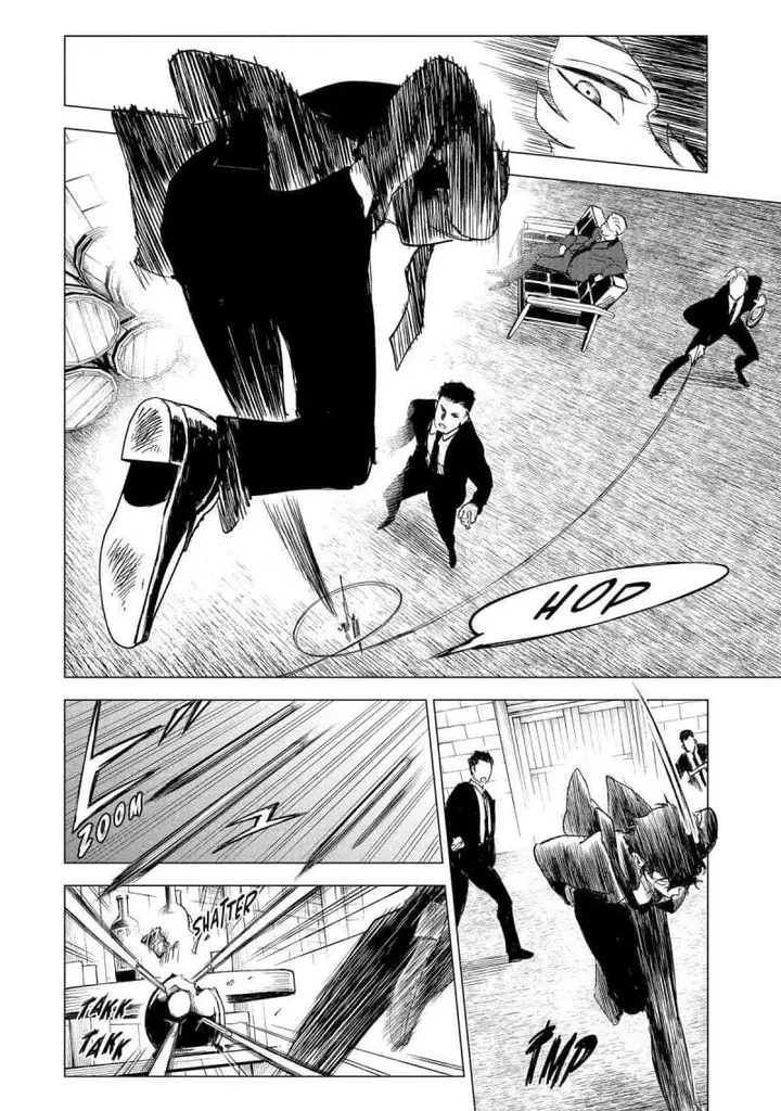 image-komik-kyouran-reijou-nia-liston-byoujaku-reijou-ni-tensei-shita-kamigoroshi-no-bujin-no-karei-naru-musouroku-chapter-28-29/42