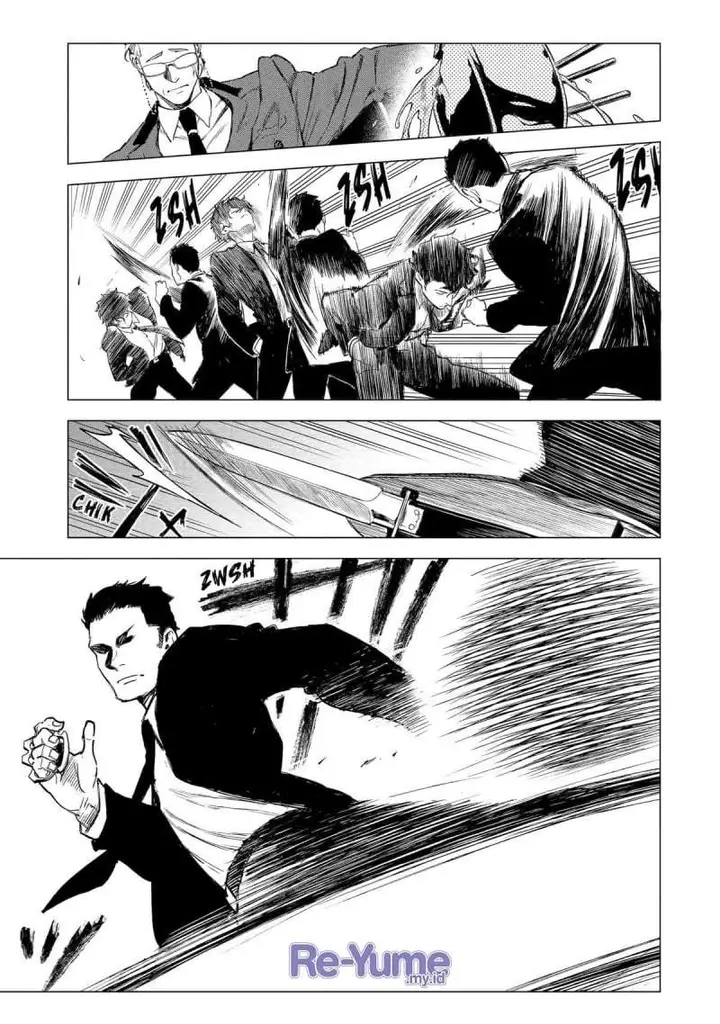image-komik-kyouran-reijou-nia-liston-byoujaku-reijou-ni-tensei-shita-kamigoroshi-no-bujin-no-karei-naru-musouroku-chapter-28-30/42