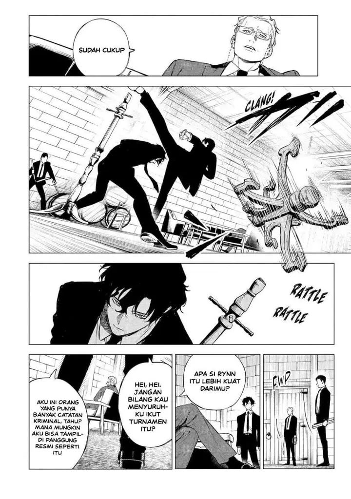 image-komik-kyouran-reijou-nia-liston-byoujaku-reijou-ni-tensei-shita-kamigoroshi-no-bujin-no-karei-naru-musouroku-chapter-28-31/42