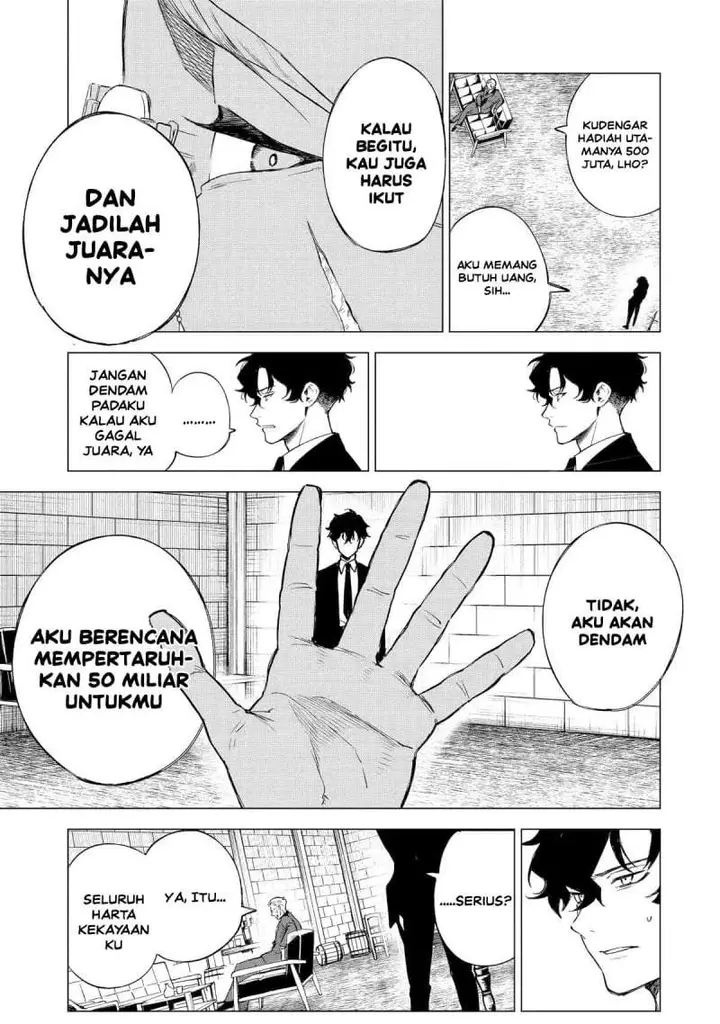 image-komik-kyouran-reijou-nia-liston-byoujaku-reijou-ni-tensei-shita-kamigoroshi-no-bujin-no-karei-naru-musouroku-chapter-28-32/42