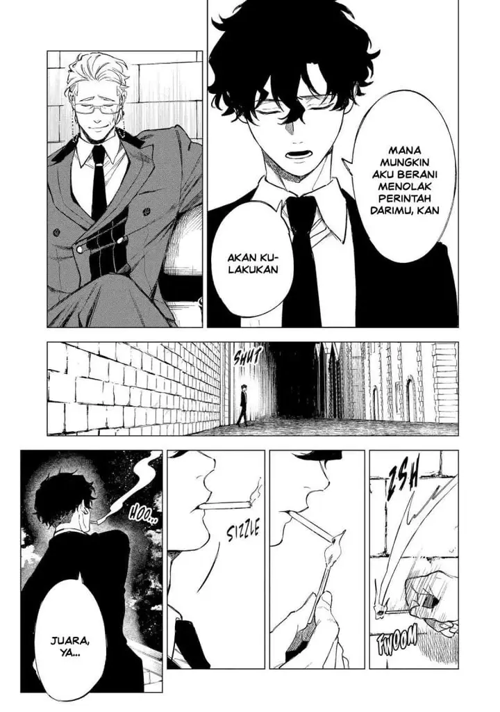 image-komik-kyouran-reijou-nia-liston-byoujaku-reijou-ni-tensei-shita-kamigoroshi-no-bujin-no-karei-naru-musouroku-chapter-28-34/42