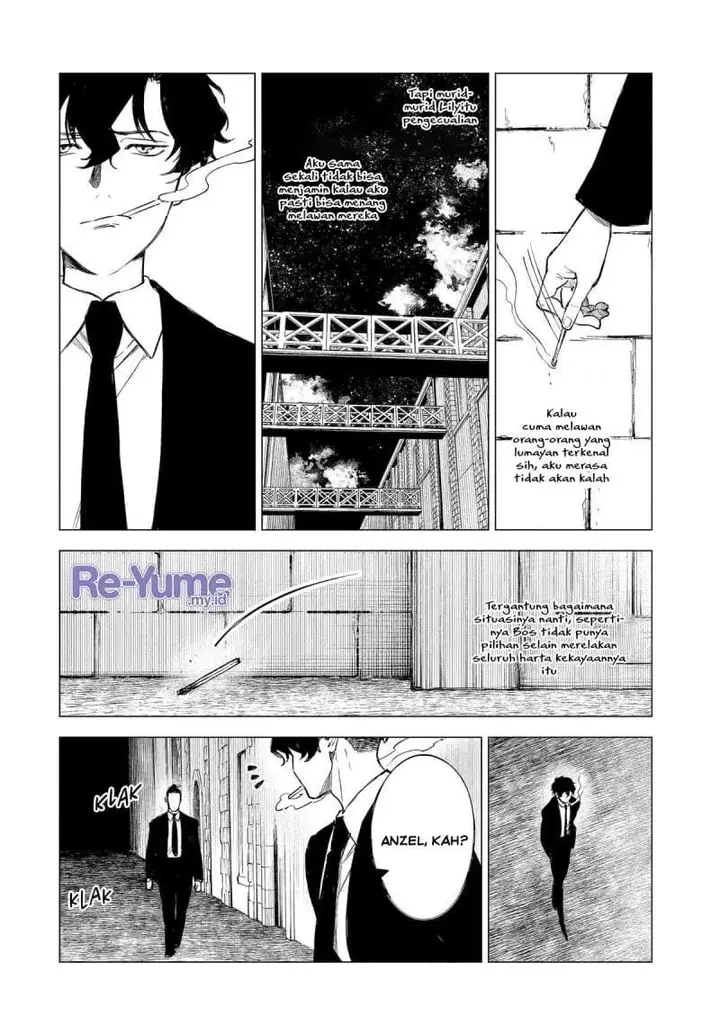 image-komik-kyouran-reijou-nia-liston-byoujaku-reijou-ni-tensei-shita-kamigoroshi-no-bujin-no-karei-naru-musouroku-chapter-28-35/42