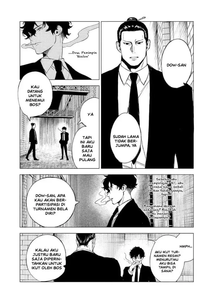 image-komik-kyouran-reijou-nia-liston-byoujaku-reijou-ni-tensei-shita-kamigoroshi-no-bujin-no-karei-naru-musouroku-chapter-28-36/42