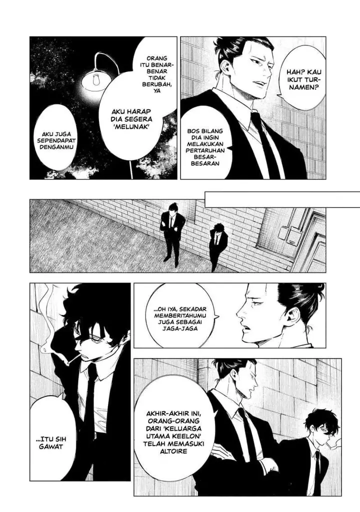 image-komik-kyouran-reijou-nia-liston-byoujaku-reijou-ni-tensei-shita-kamigoroshi-no-bujin-no-karei-naru-musouroku-chapter-28-37/42