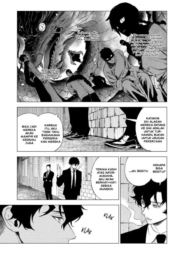 image-komik-kyouran-reijou-nia-liston-byoujaku-reijou-ni-tensei-shita-kamigoroshi-no-bujin-no-karei-naru-musouroku-chapter-28-38/42