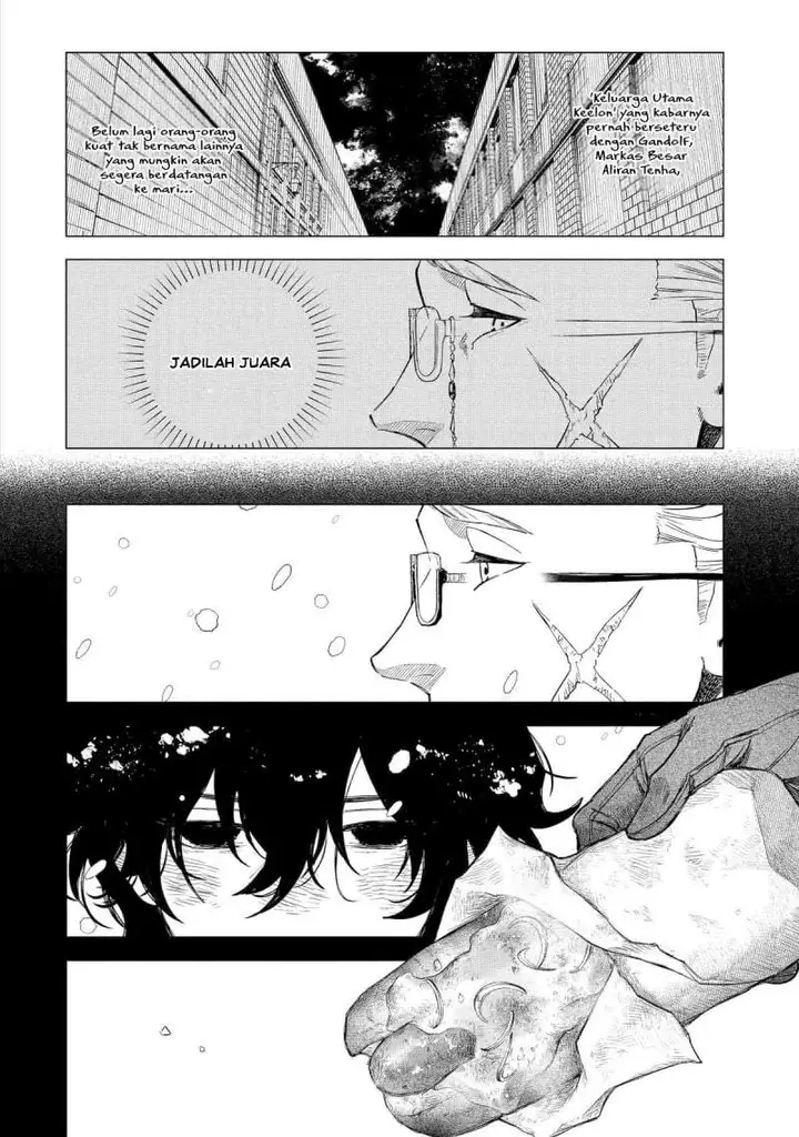 image-komik-kyouran-reijou-nia-liston-byoujaku-reijou-ni-tensei-shita-kamigoroshi-no-bujin-no-karei-naru-musouroku-chapter-28-39/42