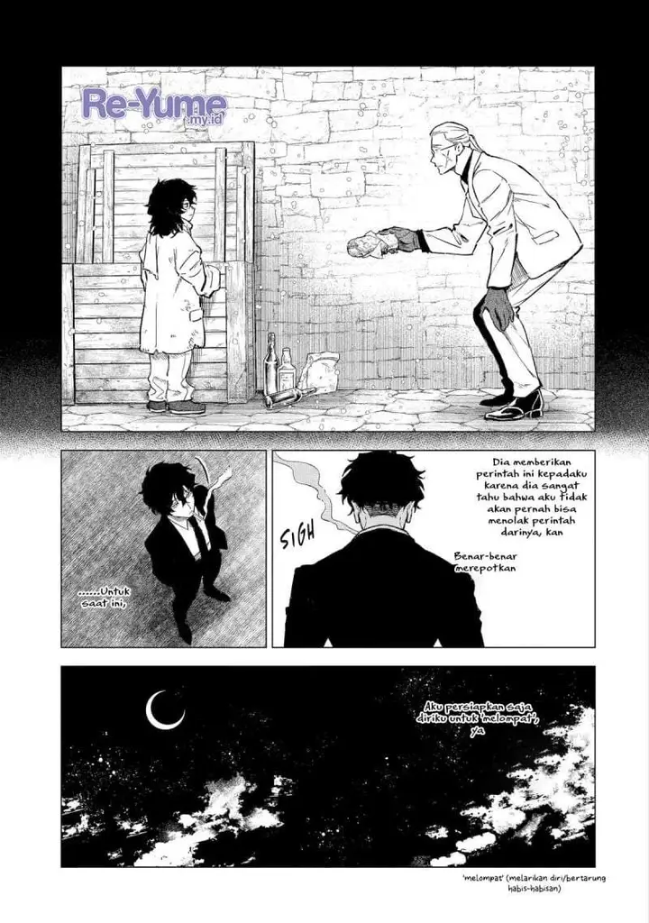 image-komik-kyouran-reijou-nia-liston-byoujaku-reijou-ni-tensei-shita-kamigoroshi-no-bujin-no-karei-naru-musouroku-chapter-28-40/42
