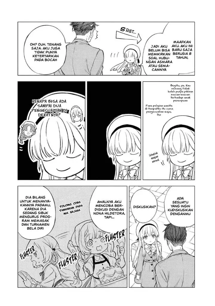 image-komik-kyouran-reijou-nia-liston-byoujaku-reijou-ni-tensei-shita-kamigoroshi-no-bujin-no-karei-naru-musouroku-chapter-29-1/42