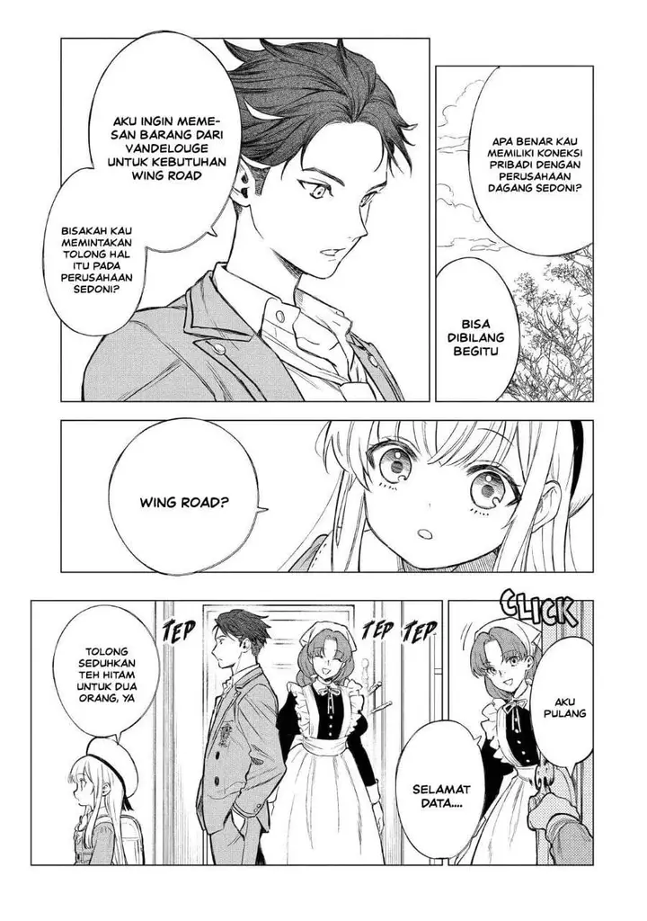 image-komik-kyouran-reijou-nia-liston-byoujaku-reijou-ni-tensei-shita-kamigoroshi-no-bujin-no-karei-naru-musouroku-chapter-29-2/42