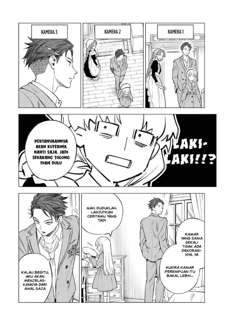 image-komik-kyouran-reijou-nia-liston-byoujaku-reijou-ni-tensei-shita-kamigoroshi-no-bujin-no-karei-naru-musouroku-chapter-29-3/42