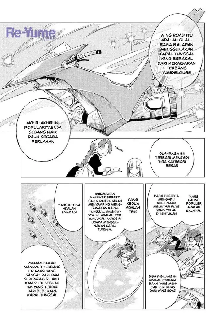 image-komik-kyouran-reijou-nia-liston-byoujaku-reijou-ni-tensei-shita-kamigoroshi-no-bujin-no-karei-naru-musouroku-chapter-29-4/42