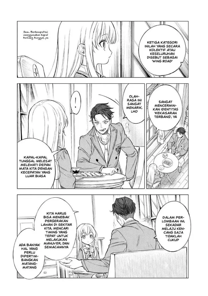 image-komik-kyouran-reijou-nia-liston-byoujaku-reijou-ni-tensei-shita-kamigoroshi-no-bujin-no-karei-naru-musouroku-chapter-29-5/42