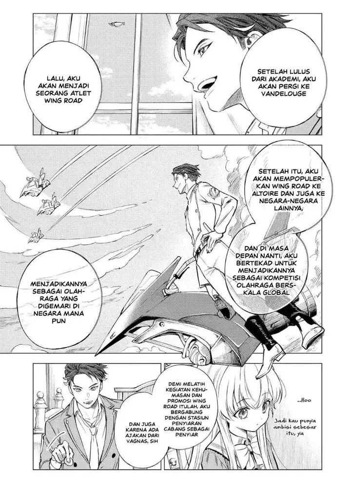 image-komik-kyouran-reijou-nia-liston-byoujaku-reijou-ni-tensei-shita-kamigoroshi-no-bujin-no-karei-naru-musouroku-chapter-29-6/42