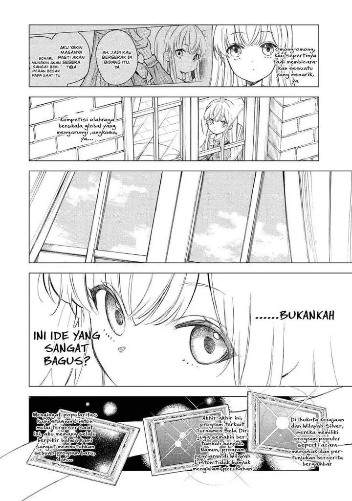 image-komik-kyouran-reijou-nia-liston-byoujaku-reijou-ni-tensei-shita-kamigoroshi-no-bujin-no-karei-naru-musouroku-chapter-29-7/42