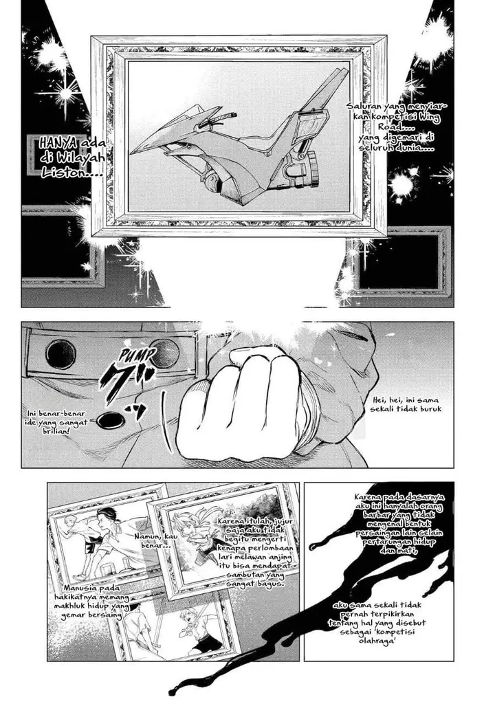 image-komik-kyouran-reijou-nia-liston-byoujaku-reijou-ni-tensei-shita-kamigoroshi-no-bujin-no-karei-naru-musouroku-chapter-29-8/42