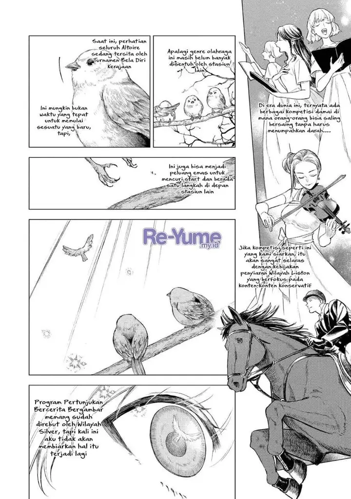 image-komik-kyouran-reijou-nia-liston-byoujaku-reijou-ni-tensei-shita-kamigoroshi-no-bujin-no-karei-naru-musouroku-chapter-29-9/42
