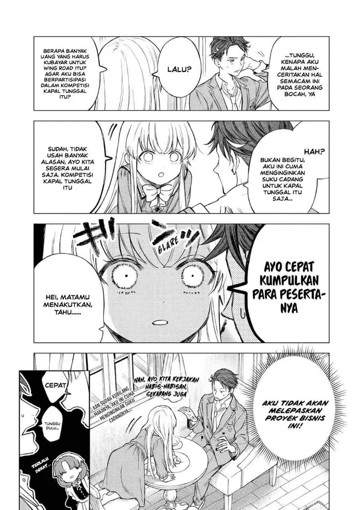 image-komik-kyouran-reijou-nia-liston-byoujaku-reijou-ni-tensei-shita-kamigoroshi-no-bujin-no-karei-naru-musouroku-chapter-29-10/42