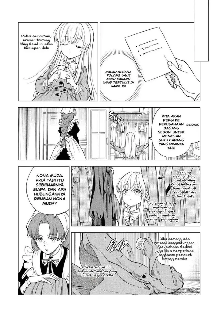 image-komik-kyouran-reijou-nia-liston-byoujaku-reijou-ni-tensei-shita-kamigoroshi-no-bujin-no-karei-naru-musouroku-chapter-29-11/42