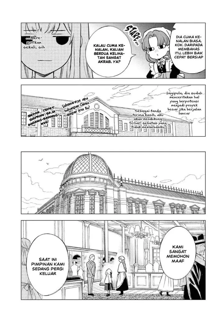 image-komik-kyouran-reijou-nia-liston-byoujaku-reijou-ni-tensei-shita-kamigoroshi-no-bujin-no-karei-naru-musouroku-chapter-29-12/42
