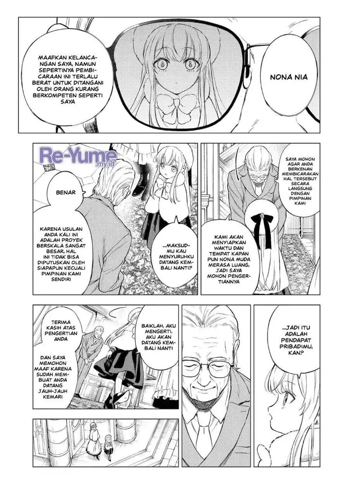 image-komik-kyouran-reijou-nia-liston-byoujaku-reijou-ni-tensei-shita-kamigoroshi-no-bujin-no-karei-naru-musouroku-chapter-29-14/42