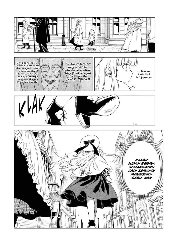 image-komik-kyouran-reijou-nia-liston-byoujaku-reijou-ni-tensei-shita-kamigoroshi-no-bujin-no-karei-naru-musouroku-chapter-29-15/42