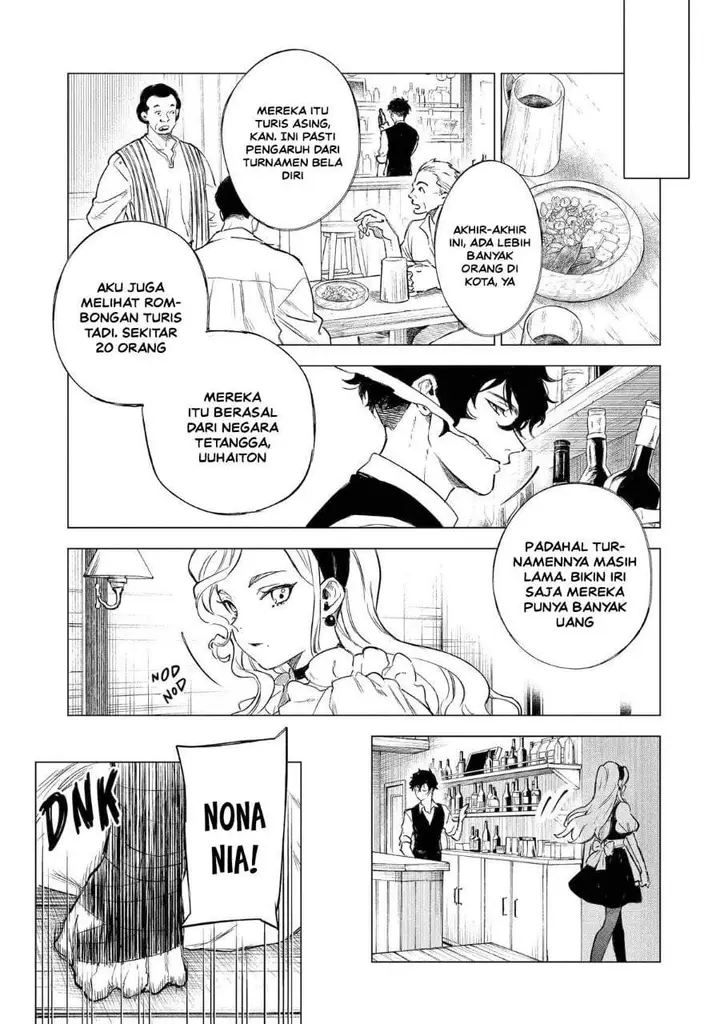 image-komik-kyouran-reijou-nia-liston-byoujaku-reijou-ni-tensei-shita-kamigoroshi-no-bujin-no-karei-naru-musouroku-chapter-29-16/42
