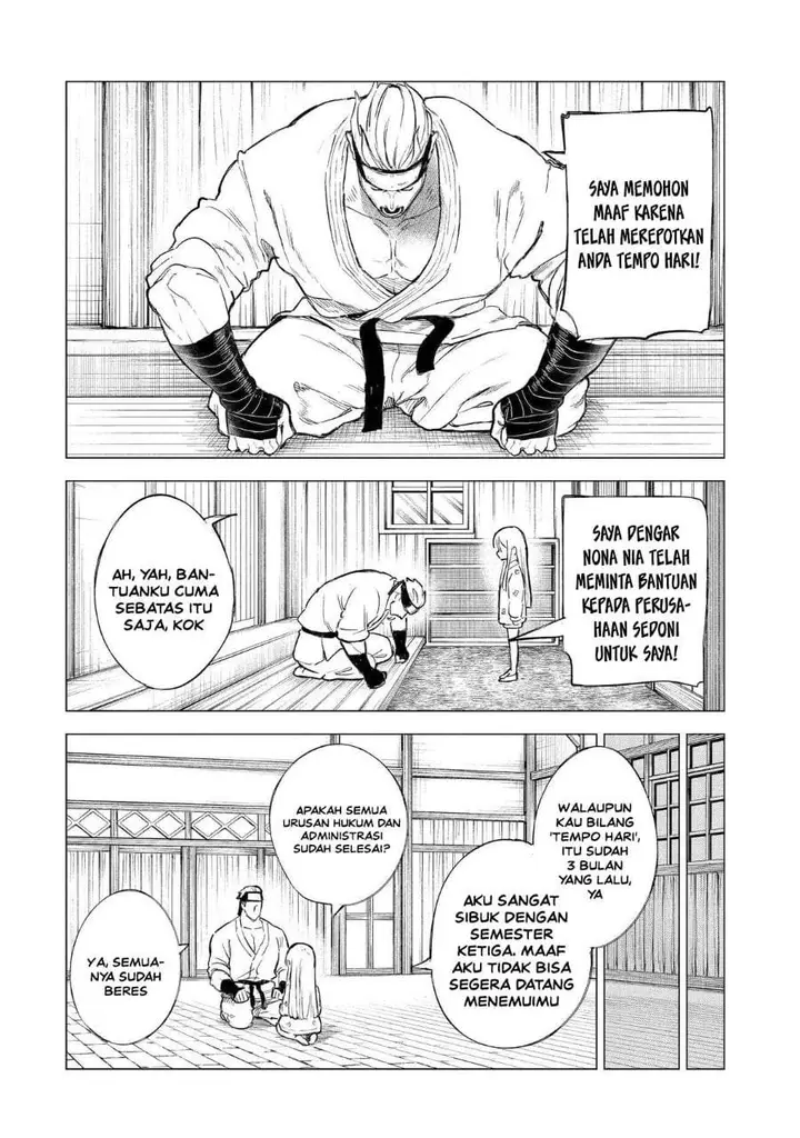 image-komik-kyouran-reijou-nia-liston-byoujaku-reijou-ni-tensei-shita-kamigoroshi-no-bujin-no-karei-naru-musouroku-chapter-29-17/42
