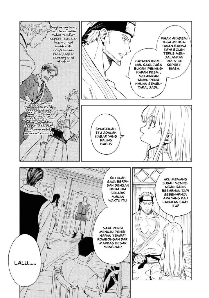 image-komik-kyouran-reijou-nia-liston-byoujaku-reijou-ni-tensei-shita-kamigoroshi-no-bujin-no-karei-naru-musouroku-chapter-29-18/42