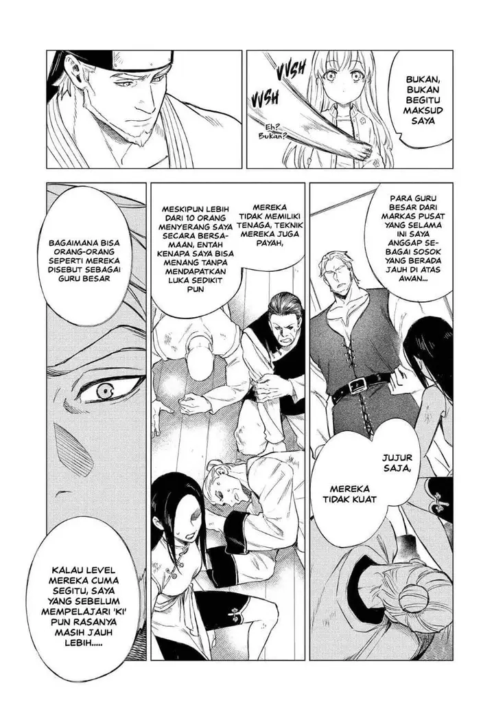 image-komik-kyouran-reijou-nia-liston-byoujaku-reijou-ni-tensei-shita-kamigoroshi-no-bujin-no-karei-naru-musouroku-chapter-29-20/42