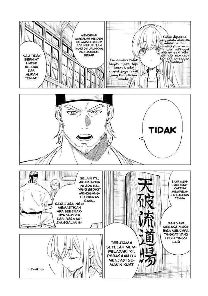 image-komik-kyouran-reijou-nia-liston-byoujaku-reijou-ni-tensei-shita-kamigoroshi-no-bujin-no-karei-naru-musouroku-chapter-29-22/42
