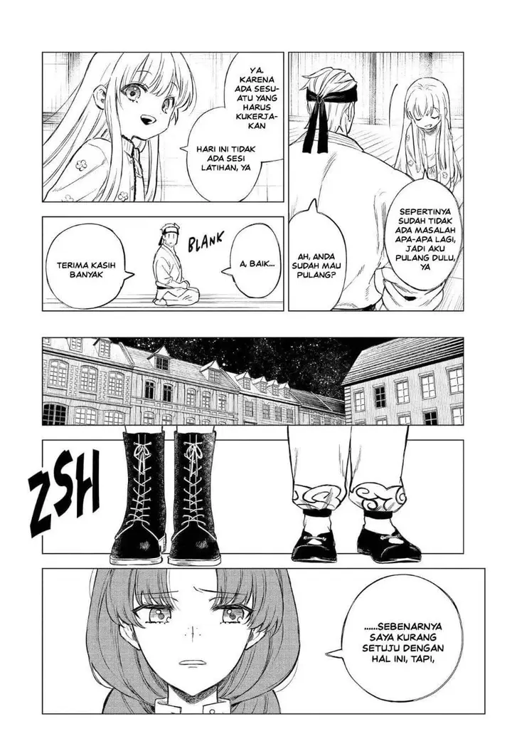 image-komik-kyouran-reijou-nia-liston-byoujaku-reijou-ni-tensei-shita-kamigoroshi-no-bujin-no-karei-naru-musouroku-chapter-29-23/42